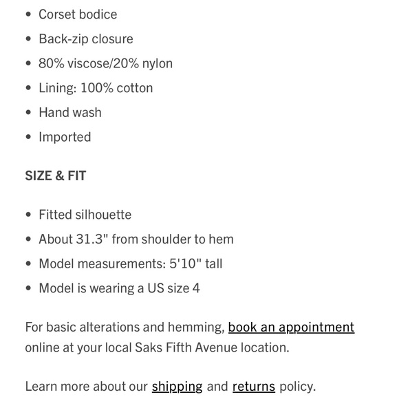 NWT Bardot Zelina Mixed Floral Minidress - Picture 8 of 8